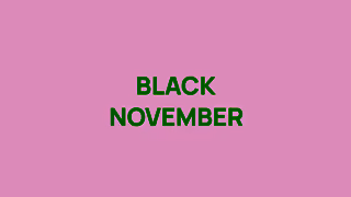 Nick Scali Nick Scali Black November Sale on now Ad Commercial Brand Imagery Photoshoot 2