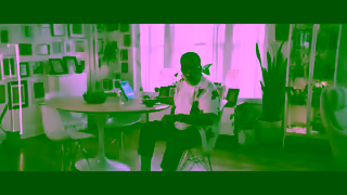 NerdWallet Vacation 15s Commercial NerdWallet Ad Commercial Brand Imagery Photoshoot 0