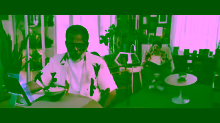 NerdWallet Vacation 15s Commercial NerdWallet Ad Commercial Brand Imagery Photoshoot 1