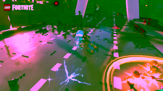 Fortnite 1920x1080 Epic Fortnite C05 2773A Mars Lego Expeditions Concept 15s EN PEGI V02 Ad Commercial Brand Imagery Photoshoot 2