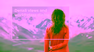 Pursuit Collection Talkeetna Alaskan Lodge Ad Commercial Brand Imagery Photoshoot 1