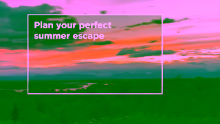 Pursuit Collection Talkeetna Alaskan Lodge Ad Commercial Brand Imagery Photoshoot 2