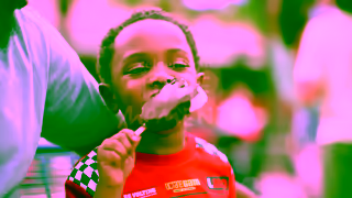 Disney Parks Celebrate the Little Moments Ad Commercial Brand Imagery Photoshoot 2