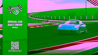 Shannons Win a USA Supercars Drive Experience and an Indian Motorcycle Sport Chief with Shannons Ad Commercial Brand Imagery Photoshoot 2