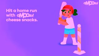 aMOOza aMOOza 15s EN V2 Ad Commercial Brand Imagery Photoshoot 0