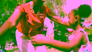 Grand Canyon University Impact Your Community with GCUs Online Cybersecurity Degrees Ad Commercial Brand Imagery Photoshoot 0