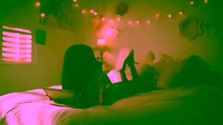 Fujitsu Fujitsu Cool Finance Promotion 2024 Summer 30s Ad Commercial Brand Imagery Photoshoot 0