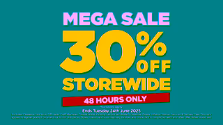 Spotlight E18W0625AT1 Ad Commercial Brand Imagery Photoshoot 0