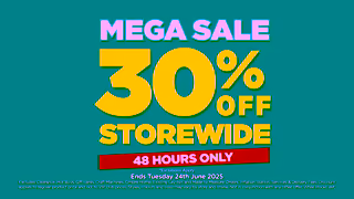 Spotlight E18W0625AT1 Ad Commercial Brand Imagery Photoshoot 1