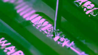 Warby Parker Wow Warby Parker Ad Commercial Brand Imagery Photoshoot 0