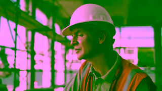 Hersheyland Keep It Here HUPD0030000H 15s Ad Commercial Brand Imagery Photoshoot 2