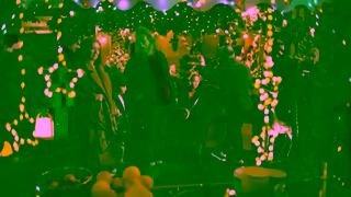 ASDA Video Ad Ad Commercial Brand Imagery Photoshoot 0