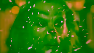 ASDA Video Ad Ad Commercial Brand Imagery Photoshoot 1