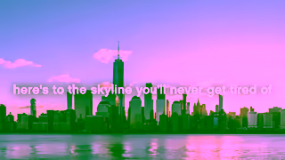 CitizenM Hotels citizenM New York Bowery hotel Ad Commercial Brand Imagery Photoshoot 0