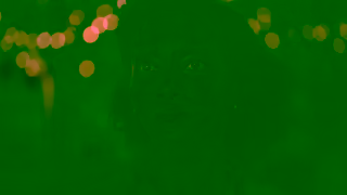 Lurpak UKLurpakWIDJCChristmasvid20secspark v1 Ad Commercial Brand Imagery Photoshoot 0