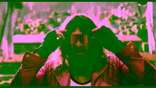 Warner Brothers WB Theatrical UK A Minecraft Movie Action FantasyVideo Ad Video SomethingMoreREV Kids Date BTN 30 1 Ad Commercial Brand Imagery Photoshoot 2