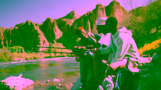 Grand Canyon University Defend and Protect with GCUs Online Cybersecurity Degrees Ad Commercial Brand Imagery Photoshoot 0