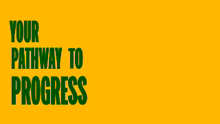 UNSW College Domestic Campaign June Ad Commercial Brand Imagery Photoshoot 0