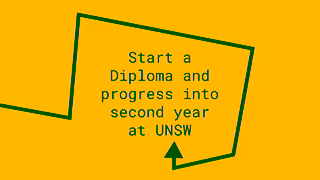 UNSW College Domestic Campaign June Ad Commercial Brand Imagery Photoshoot 2