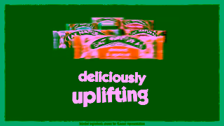 Eat Natural Eat Natural HIGH FIBRE Ad Commercial Brand Imagery Photoshoot 2