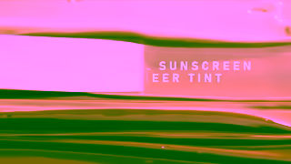 CeraVe Expert mineral sun protection that continuously hydrates three shades for a healthy glow Ad Commercial Brand Imagery Photoshoot 1