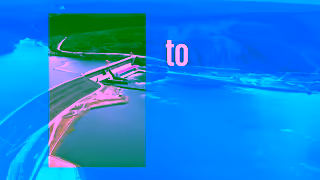 KPMG Simon Virley KPMG UK Reframing Sustainability 17 secs Ad Commercial Brand Imagery Photoshoot 1