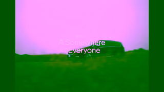 Expedia A Somewhere for Riku A USA Road Trip Story Ad Commercial Brand Imagery Photoshoot 0