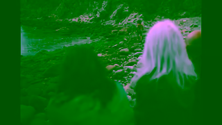 Expedia A Somewhere for Riku A USA Road Trip Story Ad Commercial Brand Imagery Photoshoot 1