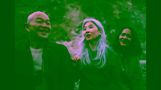 Expedia A Somewhere for Riku A USA Road Trip Story Ad Commercial Brand Imagery Photoshoot 2