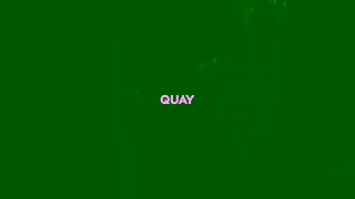 Quay Australia QUAY GUIZIO Paid Ad Commercial Brand Imagery Photoshoot 0