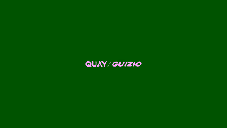 Quay Australia QUAY GUIZIO Paid Ad Commercial Brand Imagery Photoshoot 2