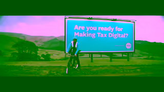 Xero Are you ready to submit your VAT online Xero Ad Commercial Brand Imagery Photoshoot 0