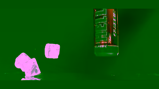 HELL ENERGY HELL ENERGY x Michele Morrone 2024 Ad Commercial Brand Imagery Photoshoot 2