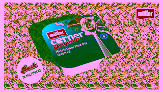 Muller Mller Corner Originals Back in Multipacks Ad Commercial Brand Imagery Photoshoot 2