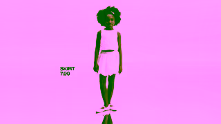 H&M GBen1019SpringInstreamYT16x910B4163844trueViewee3f190757229894bf45ef39f3d1d04f Ad Commercial Brand Imagery Photoshoot 1