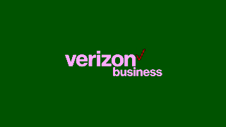 Verizon Stop thinking shop Howard Saunders The Future of Luxury Retail Ad Commercial Brand Imagery Photoshoot 2