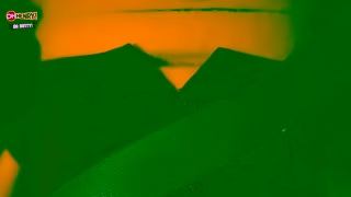 Walmart Oh Henry Oh Nutty 6s Ad Commercial Brand Imagery Photoshoot 0