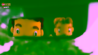 Walmart Oh Henry Oh Nutty 6s Ad Commercial Brand Imagery Photoshoot 1