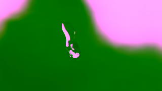 US Marine Corps Video Ad Ad Commercial Brand Imagery Photoshoot 0