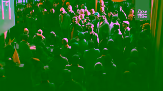 Dove Get Comfortable with Dove Men Ad Commercial Brand Imagery Photoshoot 0