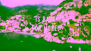 Royal Caribbean Royal Caribbean An Unforgettable Summer Returns to Southampton in 2025 Ad Commercial Brand Imagery Photoshoot 0