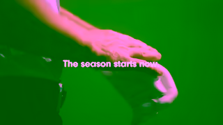 FootJoy FootJoy New Arrivals Ad Commercial Brand Imagery Photoshoot 0