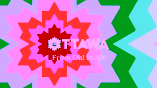 Ottawa Tourism Ottawa from Oh to Ah Winter Ottawa Tourism Ad Commercial Brand Imagery Photoshoot 2