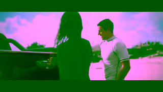 Isuzu Isuzu DMAX Life Reinvigorated 15 I Isuzu UTE Australia Ad Commercial Brand Imagery Photoshoot 0