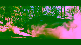 Isuzu Isuzu DMAX Life Reinvigorated 15 I Isuzu UTE Australia Ad Commercial Brand Imagery Photoshoot 1