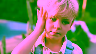 Discovery Parks Brand Do It All Slides 15s Ad Commercial Brand Imagery Photoshoot 2