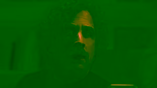 Apple Video Ad Ad Commercial Brand Imagery Photoshoot 1