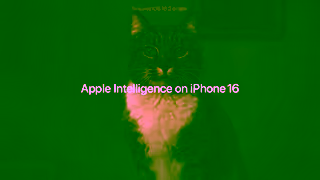 Apple Video Ad Ad Commercial Brand Imagery Photoshoot 2