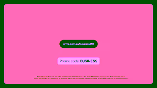 NRMA Insurance NRMA Small Business Insurance Ad Commercial Brand Imagery Photoshoot 1