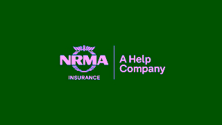 NRMA Insurance NRMA Small Business Insurance Ad Commercial Brand Imagery Photoshoot 2